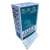 DARK HORSE Menthol Slim 100 Cigarette Filter Tubes